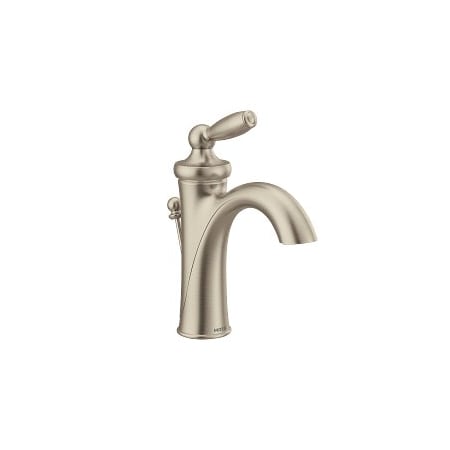 Moen Brantford 1H Bn 6600BN